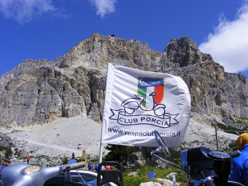 Dolomiti Tours 25 lug,2009 331.jpg